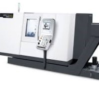 Ihr Partner im CNC-Fräs- und Drehbereich aus Bayern